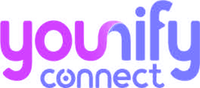 Younify TV